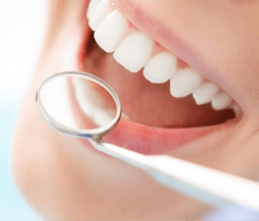 Slider image (3) Liberty Dental Clinic